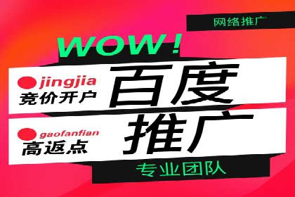 竞价广告案例分析：跨媒体广告投放策略