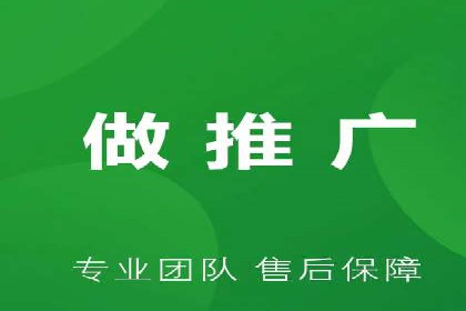 推广竞价策略优化：借鉴经典案例提升效果